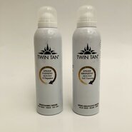 Twin Tan cosmetics