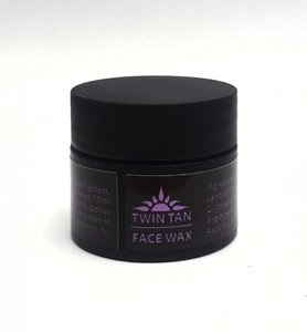 Twin Tan face wax 15 ml
