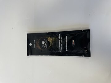 Sun Tastic Kokos oil 15 ml