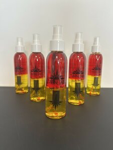 Twin Tan shaker 150 ml 6 + 1