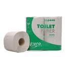 Toiletpapier