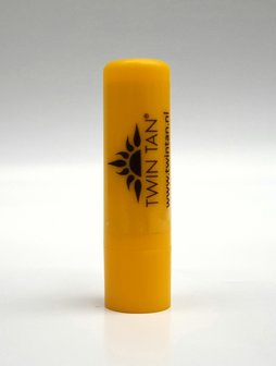 Twin Tan lipbalm spf 15