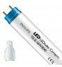 Led tube 8 watt