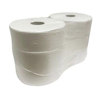toiletpaper maxi jumbo