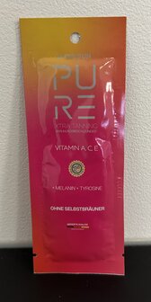 Pure Xtra vitimin A,C,E - 15 ml