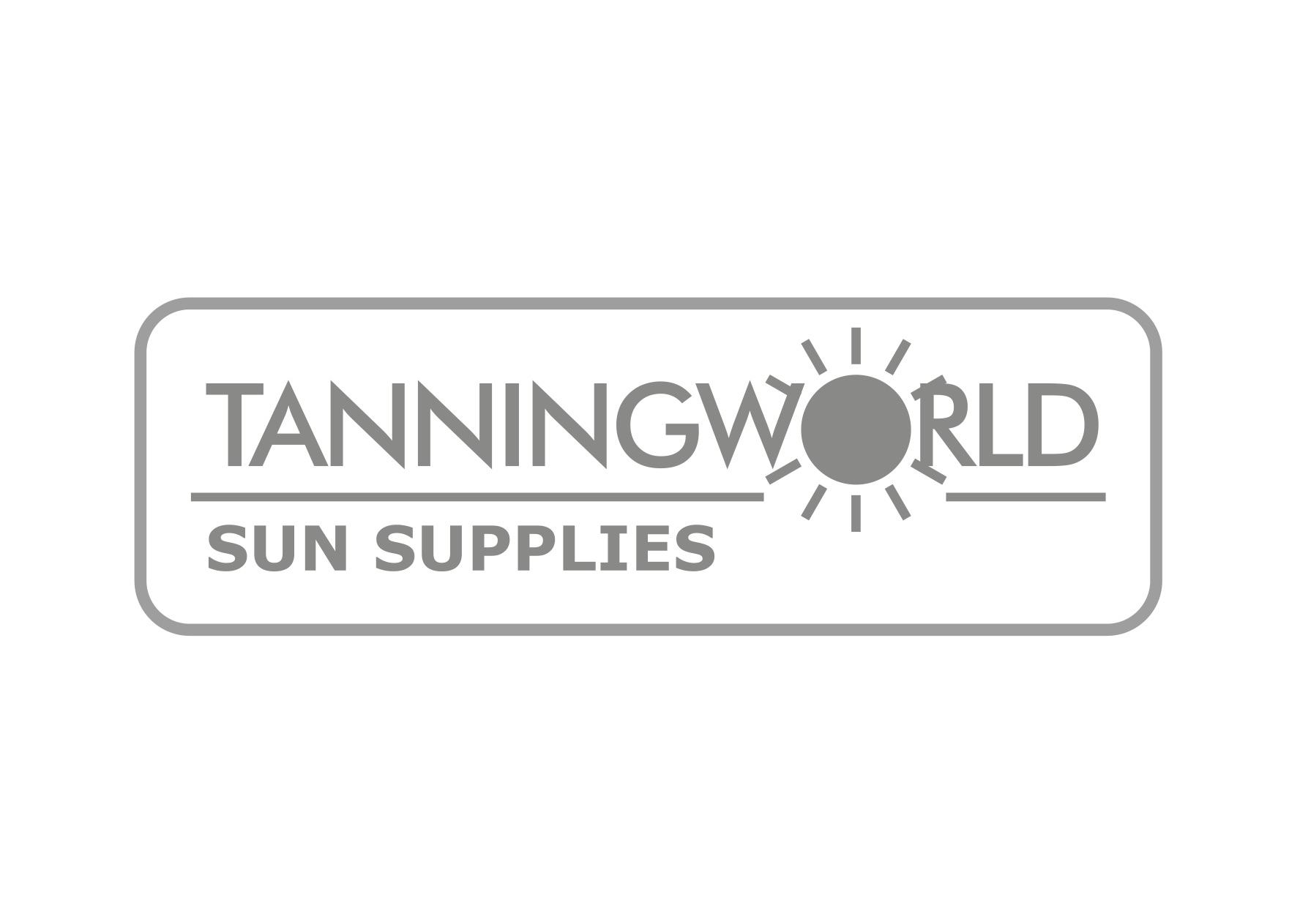 tanningworldsunsupplies