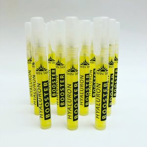 Twin Tan hyaluron sticks 12 pieces